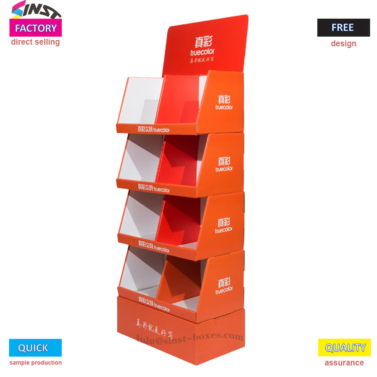 Vizual gücü olan toxuma kağızı üçün yeni satış ssenarilərini aktivləşdirin