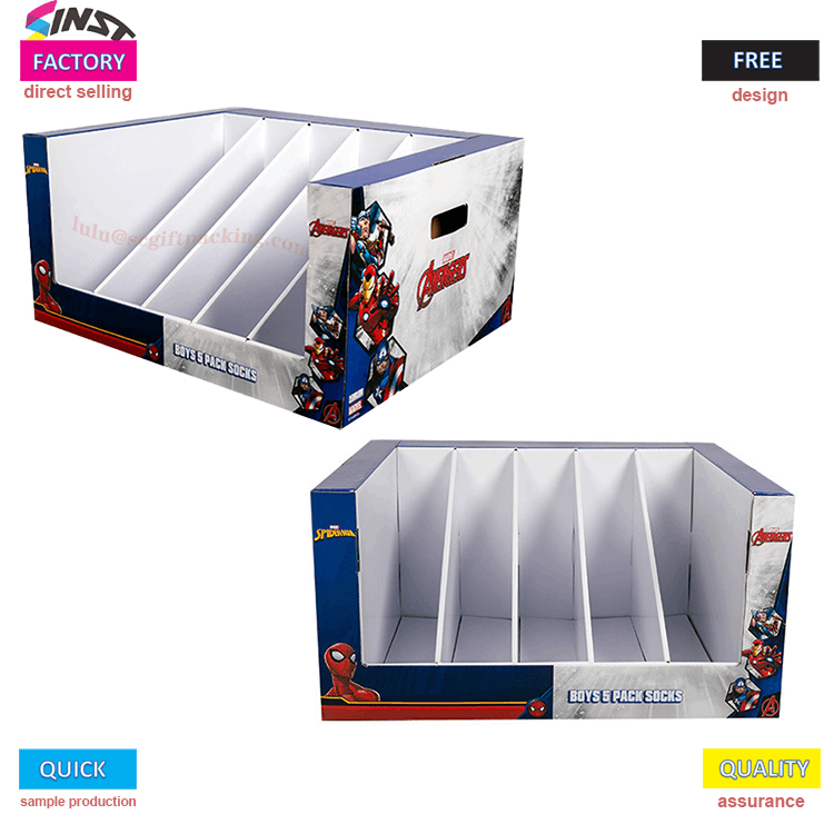 Yığılmış pdq dəyərini necə artırmaq olar?