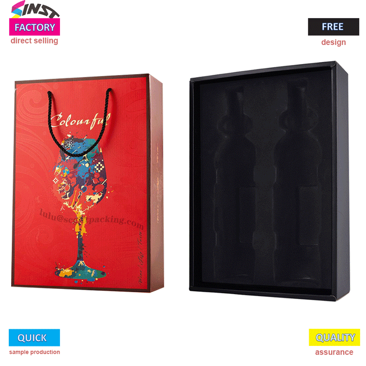 Bu əl çantası rəng və detallı hədiyyə səhnələri qaydalarını necə yenidən yaza bilər?