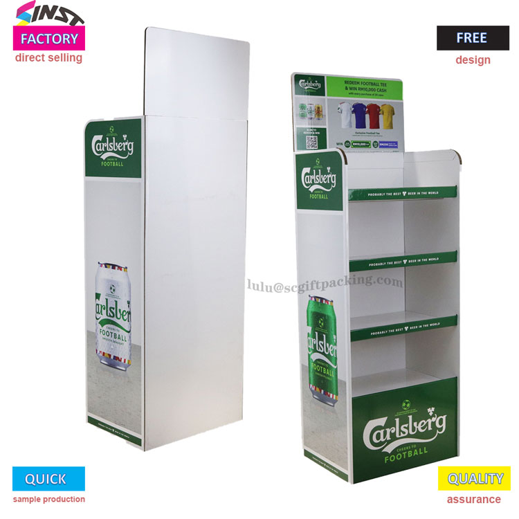 Pivə büzməli ekran rayonu, azarkeşlərin istehlak həvəsini alovlandırır?