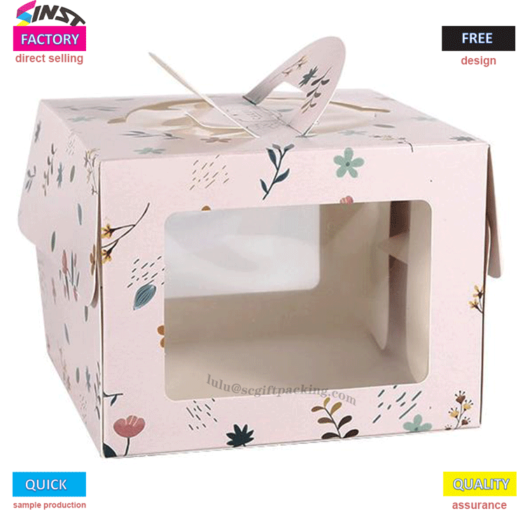 Bu desert bonusundan kim 