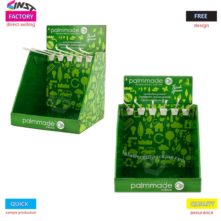 Qulaqlıq çəngəlinin ekran qutusu niyə 