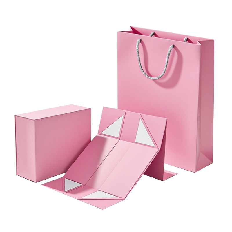 Şərf hədiyyə qutusu yumşaq yaylıqları bükməkdən sərgilənməyə çevirən mərasim sehri deyilmi?