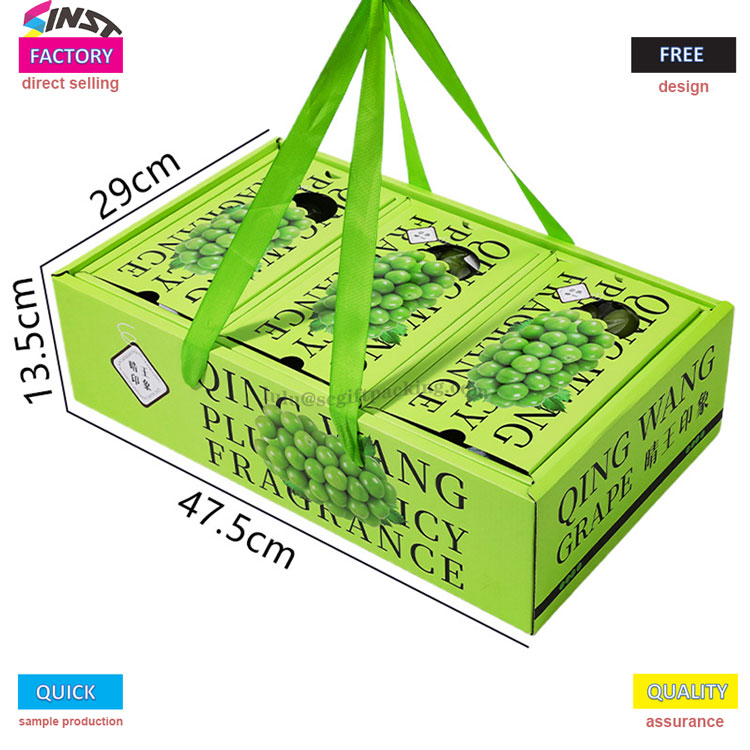 Bayram Hədiyyə Qutuları Mövsümi Hədiyyə Təcrübələrini Necə Təkmilləşdirə bilər?