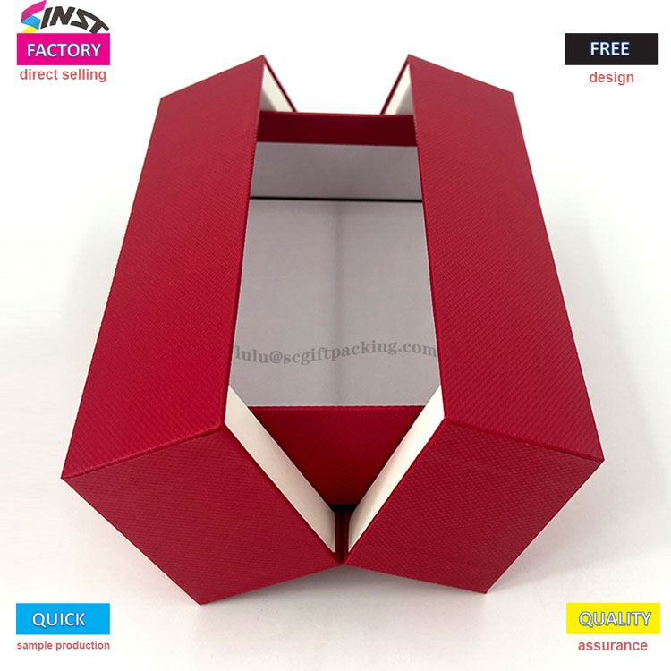 Cəmi 7 gün ərzində plandan hazır məhsula qədər! Bu Çin qablaşdırma fabriki 'axmaq səy'lə yüksək səviyyəli Avropa sifarişi qazandı