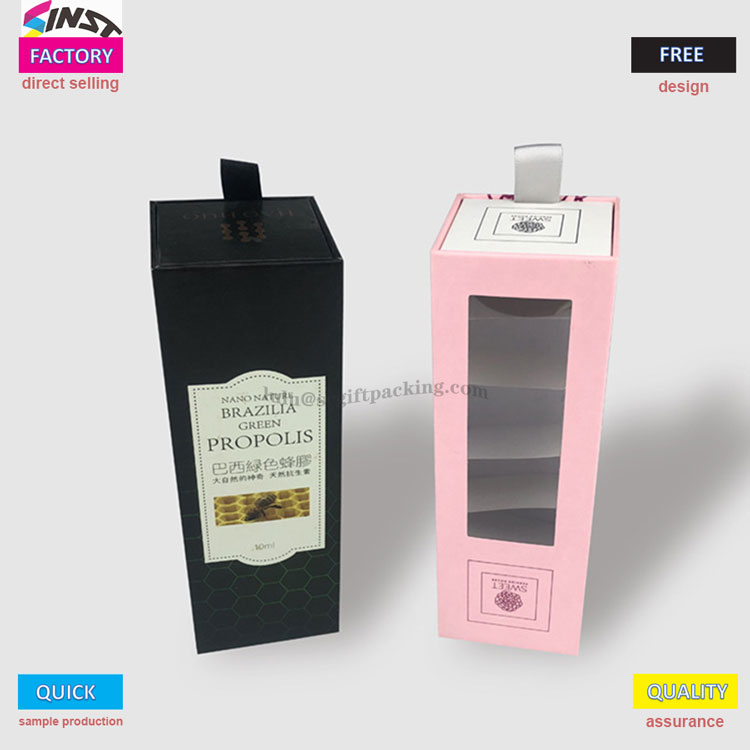 Bu iki efir yağı hədiyyə qutusu müştəriləri 