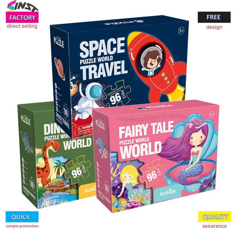 Niyə valideynlər və uşaqlar bu tapmacanın hədiyyə qutusunu açmağa tələsirlər?