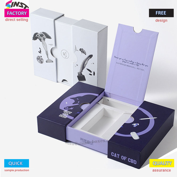 Yüksək keyfiyyətli rəqəmsal hədiyyə qutuları ilə texnologiya məhsullarınızı necə təkmilləşdirə bilərsiniz