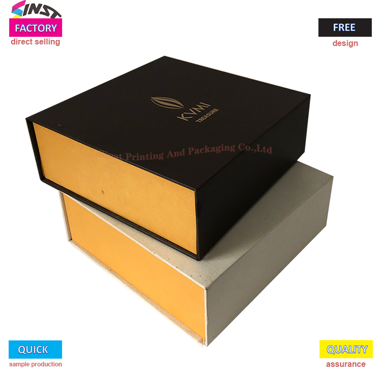 Nə üçün rəngli qutu qablaşdırma və çap məhsulları səthi müalicə tələb edir?