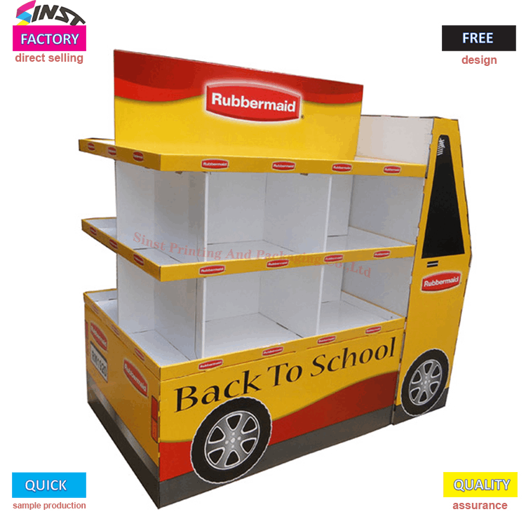 Kağız xovlu başlıqların dizaynı üçün nələr nəzərə alınır?