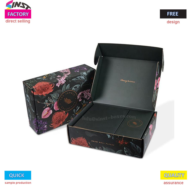 Şapka Hədiyyə Qutusu