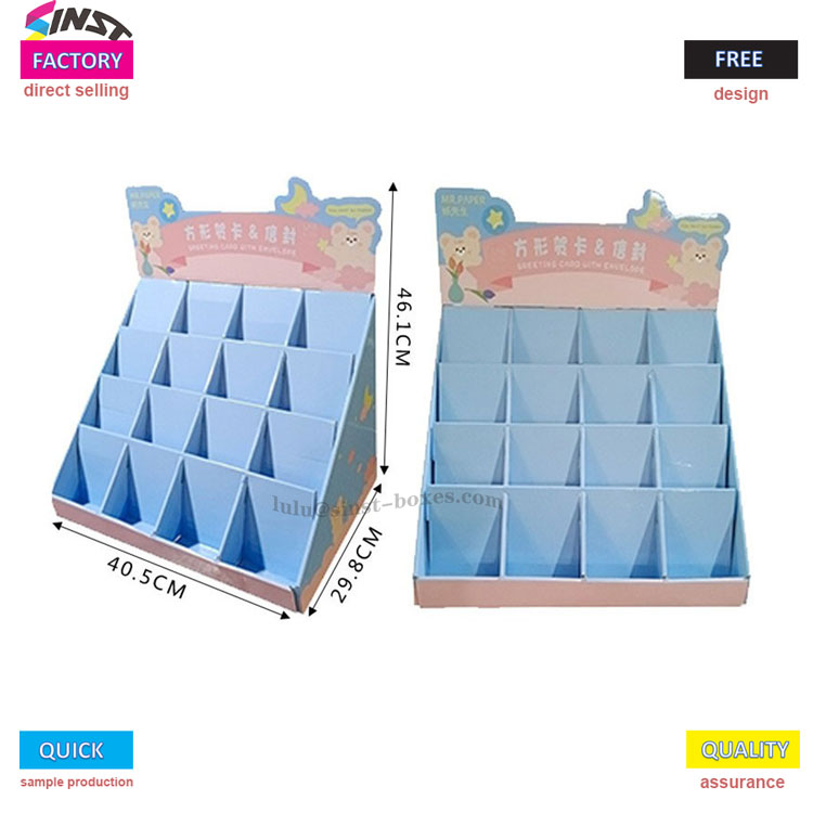 dəftərxana ləvazimatı ekran qutusu