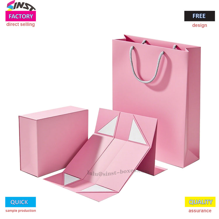 Qalstuklu Hədiyyə Qutusu